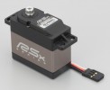 KO Propo 30102 - RSx Response Digital Servo