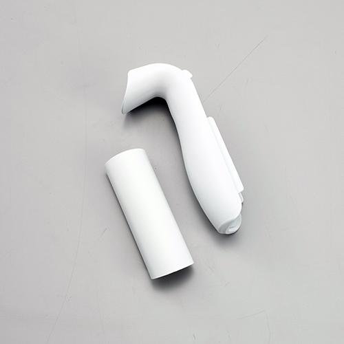 KO Propo 10590 - Color Grip2 (White)