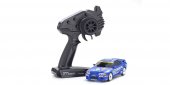 Kyosho 32618CS - MINI-Z AWD CALSONIC SKYLINE (R32 GT-R)1990 #12