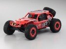 Kyosho 30837T3WL - 1/10 EP EZ-B I-RS AXXE T3 Readyset