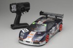 Kyosho 30905S - PUT EP FAZER R/S MCLAREN F1 1110