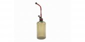 Kyosho 96424B - Fuel Bottle 500cc