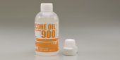 Kyosho SIL0900 - Silicone OIL #900 (40cc)