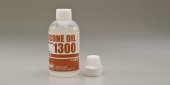 Kyosho SIL1300 - Silicone Oil #1300(40cc)