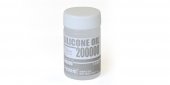 Kyosho SIL200000 - Silicone OIL #200000 (40cc)