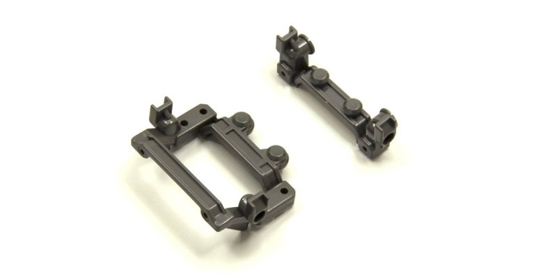 Kyosho MM06 - Shock Stay Set