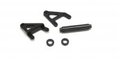 Kyosho MM05 - Wheelie Bar Set