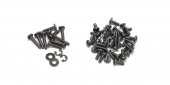 Kyosho MM11 - Screw Set