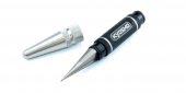 Kyosho 36219 - SP Knife Edge Reamer