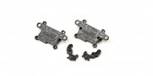 Kyosho MD202B - Front Suspension Arm Set(for MA-020)