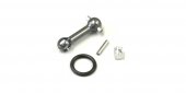 Kyosho MDW204-01 - Long Swing Shaft&Joint Set(1Pcs/MA-020)