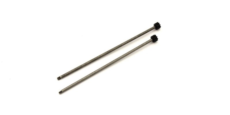 Kyosho MD403B - Center Shaft Set (MA-030EVO)