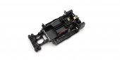 Kyosho MD301S - Main Chassis Set (MINI-Z FWD)