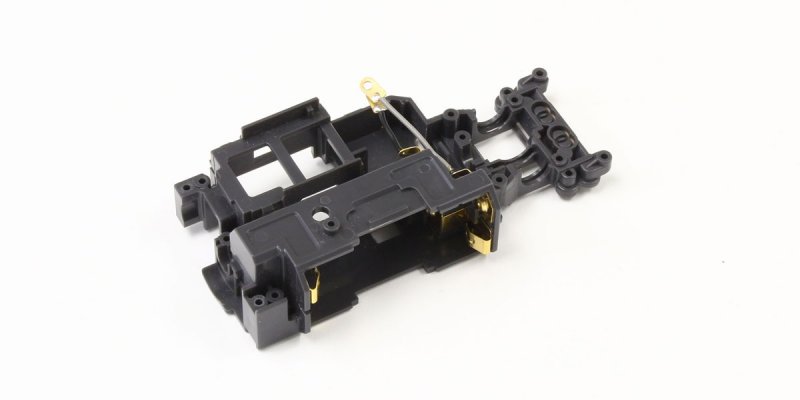 Kyosho MD201SPB - SP Main Chassis(Gold Plated/MA-020/VE)