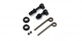 Kyosho IG161 - Brake Cam Set (GT3)