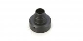 Kyosho VS058B - Clutch Bell(for 2-Speed)