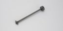 Kyosho LA232-01 - Swing Shaft(for Universal/65.5/1pcs/ZX-5)