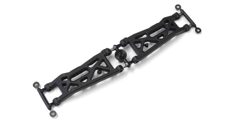 Kyosho UM761B - Front Suspension Arm (RB7)