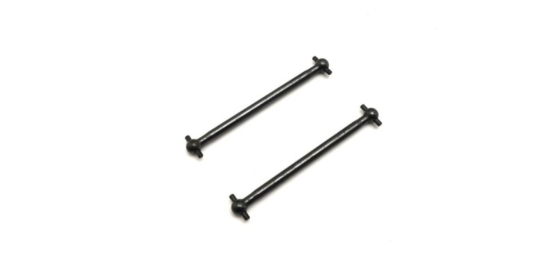 Kyosho LA518 - Swingshaft(61/LAZER SB)