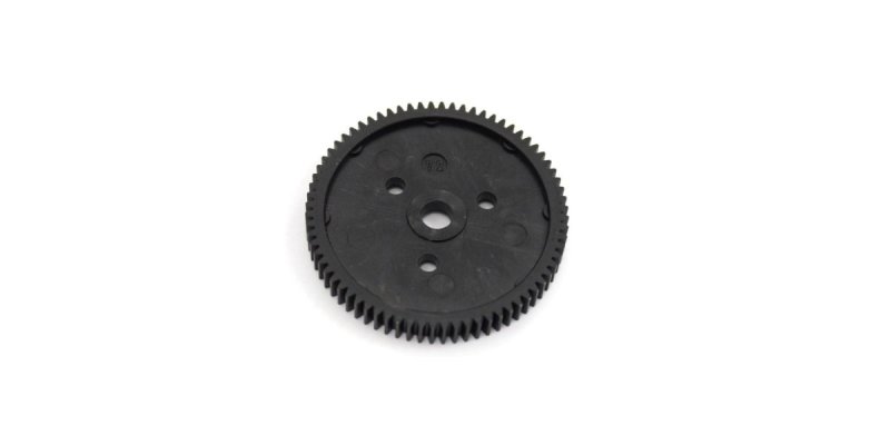 Kyosho UM730-72C - Spur Gear(48P-72T)(RB7/RB7SS)