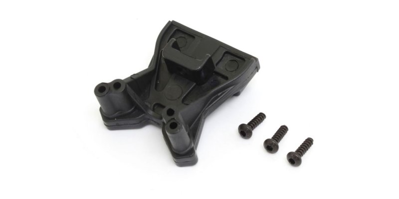 Kyosho EZ213 - Rear Shock Stay (EZ Series)