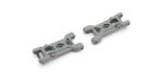 Kyosho EZ203GY - Suspension Arm (Gray/EZ Series)