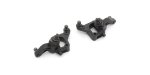 Kyosho EZ206 - Front Hub Carrier Set (EZ Series)