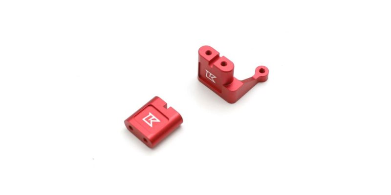 Kyosho KBW009 - HD Servo Mount (KB10)