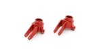 Kyosho KBW006 - HD Knuckle Arm (R&L/KB10)