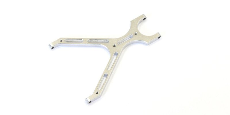 Kyosho BLW4B - Metal Blade Arm (BLIZZARD SR)