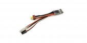 Kyosho 82251SB - KA-1571 ESC Unit (S-plug)