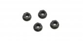 Kyosho MA059 - Wheel Nut