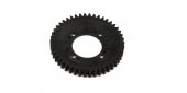 Kyosho TR112-46B - Main Gear(46T/DBX/DST)