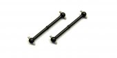 Kyosho FA214B - Swing Shaft (L=59/2pcs/EP FAZER KOBRA)