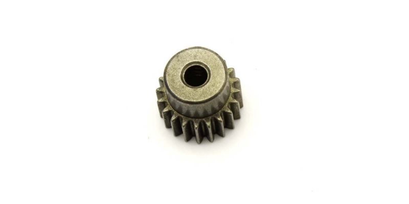 Kyosho FA535-S20 - Pinion Gear S20T FZ02L-B