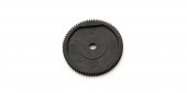 Kyosho FA535-76 - Spur Gear 76T FZ02L-B