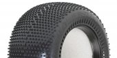 Kyosho PL-8192-02 - Hole Shot T 2.2\\\" M3(Soft)Truck Tires(2)