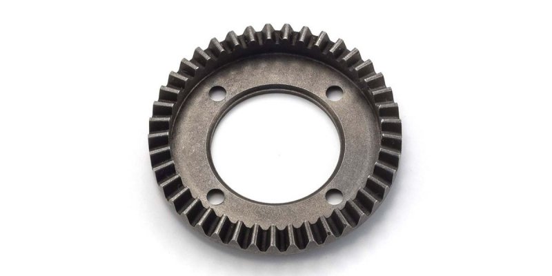 Kyosho FA540-41 - Metal Ring Gear 41T FZ02L-B