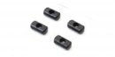 Kyosho FAW202-01 - Axle Bushing (4pcs)