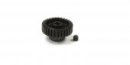 Kyosho PNGS4830 - Steel Pinion Gear(30T-48P)