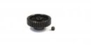 Kyosho PNGS4835 - Steel Pinion Gear(35T-48P)