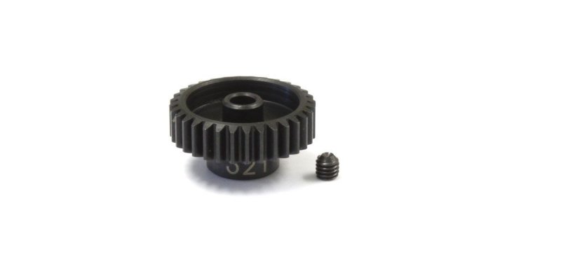 Kyosho PNGS4832 - Steel Pinion Gear(32T-48P)