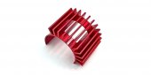 Kyosho FAW218 - Motor Heat Sink (FAZER MK2)