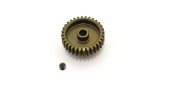 Kyosho PNGA4832 - Velvet Coating Pinion Gear(32T-48P)