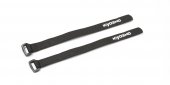 Kyosho SC246B - Battery Strap (16X200mm)