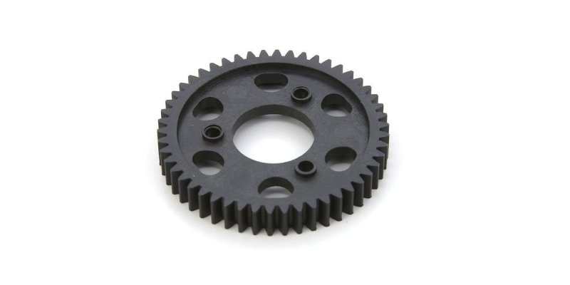 Kyosho VS006C - 1st Spur Gear(51T)