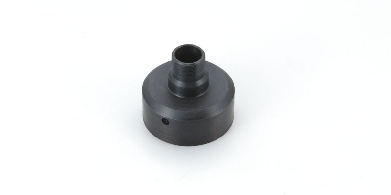 Kyosho IG111 - Clutch Bell(Inferno GT/GTW26)