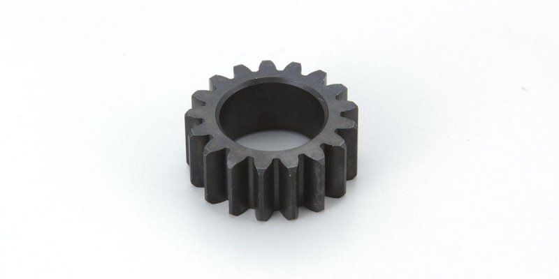 Kyosho IG113-17B - 2nd Gear(17T/Inferno GT/GTW26-17)