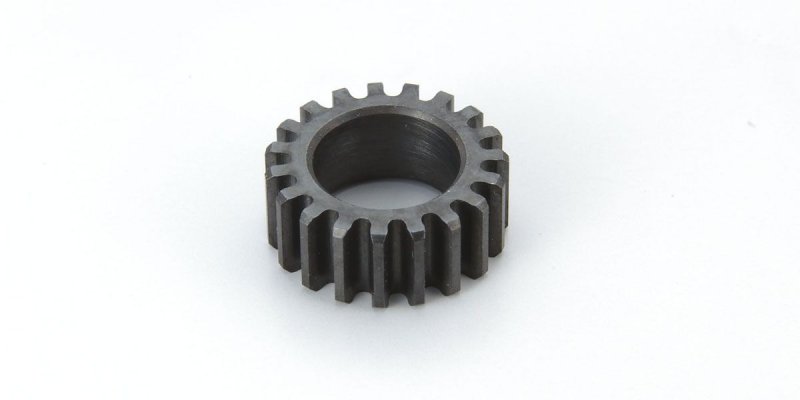 Kyosho IG113-19B - 2nd Pinon Gear (19T/Inferno GT)