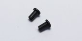 Kyosho 74026-04B - Crank Shaft Color(3x5x10.3/2pcs/74026-04